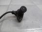 VW AUDI 2.5 TDI CZUJNIK POLOZENIA WALU 078906433A