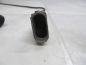 VW AUDI 2.5 TDI CZUJNIK POLOZENIA WALU 078906433A
