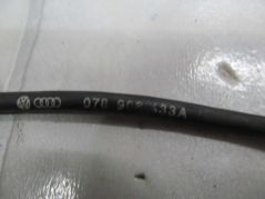 VW AUDI 2.5 TDI CZUJNIK POLOZENIA WALU 078906433A