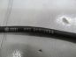 VW AUDI 2.5 TDI CZUJNIK POLOZENIA WALU 078906433A