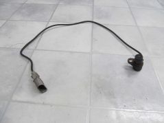 VW AUDI 2.5 TDI CZUJNIK POLOZENIA WALU 078906433A