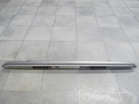 MERCEDES C W202 LIFT KOMBI  99/01BLENDA LISTWA 2027400293