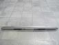 MERCEDES C W202 LIFT KOMBI  99/01BLENDA LISTWA 2027400293