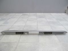 MERCEDES C W202 LIFT KOMBI  99/01BLENDA LISTWA 2027400293