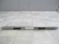MERCEDES C W202 LIFT KOMBI  99/01BLENDA LISTWA 2027400293