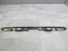 MERCEDES C W202 LIFT KOMBI  99/01BLENDA LISTWA 2027400293