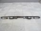 MERCEDES C W202 LIFT KOMBI  99/01BLENDA LISTWA 2027400293