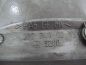 MERCEDES C W202 LIFT KOMBI  99/01BLENDA LISTWA 2027400293