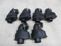 MERCEDES W210 2.2 CDI ODMA SILNIKA OLEJU A6110981207