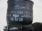 MERCEDES W210 2.2 CDI ODMA SILNIKA OLEJU A6110981207
