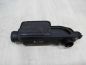 PEUGEOT 206 307 1.4 HDI TLUMIK REZONATOR TURBINY 9642860380