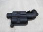 PEUGEOT 206 307 1.4 HDI TLUMIK REZONATOR TURBINY 9642860380