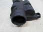 PEUGEOT 206 307 1.4 HDI TLUMIK REZONATOR TURBINY 9642860380
