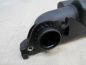 PEUGEOT 206 307 1.4 HDI TLUMIK REZONATOR TURBINY 9642860380