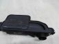 PEUGEOT 206 307 1.4 HDI TLUMIK REZONATOR TURBINY 9642860380