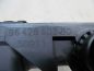 PEUGEOT 206 307 1.4 HDI TLUMIK REZONATOR TURBINY 9642860380
