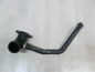 FORD TRANSIT 2.4 TDDI RURKA PRZEWOD OLEJU YC1Q-6A886-AD
