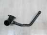 FORD TRANSIT 2.4 TDDI RURKA PRZEWOD OLEJU YC1Q-6A886-AD