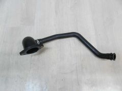FORD TRANSIT 2.4 TDDI RURKA PRZEWOD OLEJU YC1Q-6A886-AD