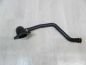 FORD TRANSIT 2.4 TDDI RURKA PRZEWOD OLEJU YC1Q-6A886-AD