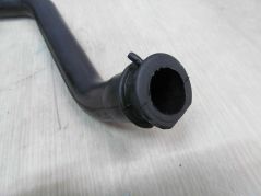 FORD TRANSIT 2.4 TDDI RURKA PRZEWOD OLEJU YC1Q-6A886-AD