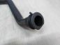 FORD TRANSIT 2.4 TDDI RURKA PRZEWOD OLEJU YC1Q-6A886-AD