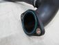 FORD TRANSIT 2.4 TDDI RURKA PRZEWOD OLEJU YC1Q-6A886-AD