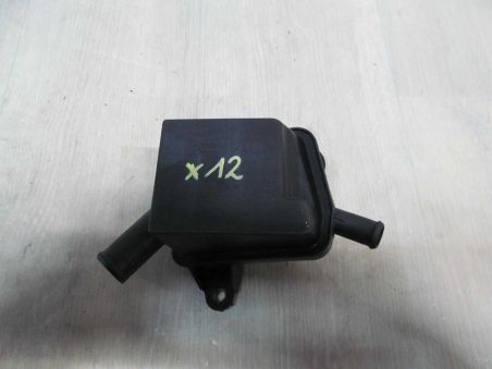 CITROEN C5 2.2 HDI ODMA SILNIKA OLEJU 9641244780