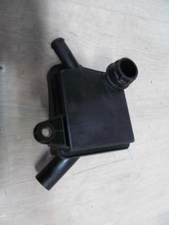 CITROEN C5 2.2 HDI ODMA SILNIKA OLEJU 9641244780