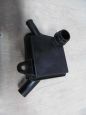 CITROEN PEUGEOT 2.2 HDI ODMA SILNIKA OLEJU 9641244780