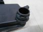 CITROEN PEUGEOT 2.2 HDI ODMA SILNIKA OLEJU 9641244780