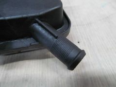 CITROEN C5 2.2 HDI ODMA SILNIKA OLEJU 9641244780