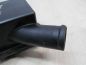 CITROEN PEUGEOT 2.2 HDI ODMA SILNIKA OLEJU 9641244780