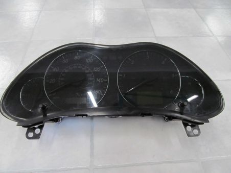 OYOTA AVENSIS T25 D4D LICZNIK ZEGAR 83800-05B30-C