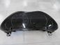 TOYOTA AVENSIS T25 D4D LICZNIK ZEGAR 83800-05B30-C