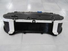 OYOTA AVENSIS T25 D4D LICZNIK ZEGAR 83800-05B30-C