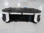 TOYOTA AVENSIS T25 D4D LICZNIK ZEGAR 83800-05B30-C