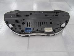 OYOTA AVENSIS T25 D4D LICZNIK ZEGAR 83800-05B30-C