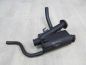 RENAULT LAGUNA II SCENIC II 1.9 DCI ODMA OLEJOWA 8200140763