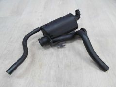 RENAULT LAGUNA II SCENIC II 1.9 DCI ODMA OLEJOWA 8200140763