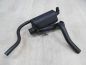 RENAULT LAGUNA II SCENIC II 1.9 DCI ODMA OLEJOWA 8200140763