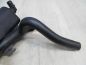 RENAULT LAGUNA II SCENIC II 1.9 DCI ODMA OLEJOWA 8200140763