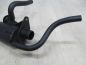 RENAULT LAGUNA II SCENIC II 1.9 DCI ODMA OLEJOWA 8200140763