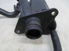RENAULT LAGUNA II SCENIC II 1.9 DCI ODMA OLEJOWA 8200140763
