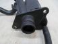 RENAULT LAGUNA II SCENIC II 1.9 DCI ODMA OLEJOWA 8200140763