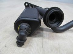 RENAULT LAGUNA II SCENIC II 1.9 DCI ODMA OLEJOWA 8200140763