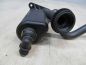 RENAULT LAGUNA II SCENIC II 1.9 DCI ODMA OLEJOWA 8200140763