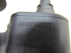 RENAULT LAGUNA II SCENIC II 1.9 DCI ODMA OLEJOWA 8200140763