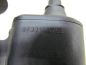 RENAULT LAGUNA II SCENIC II 1.9 DCI ODMA OLEJOWA 8200140763