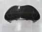 TOYOTA AVENSIS T25 D4D LICZNIK ZEGAR 83800-05B30-C
